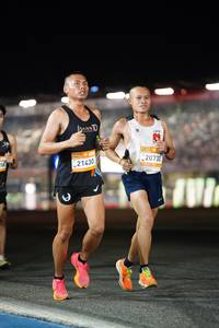 BIB: 
                            <button type="button" onclick="openModal(23728576)" class="btn btn-primary btn-sm float-right btn-popup" data-toggle="modal" data-target=".modal-high-quality">
                        <i class="fas fa-shopping-cart"></i> Add to Cart
                    </button>
                                            <button type="button" onclick="isThisMe(23728576, true)" class="btn btn-success btn-sm float-right btn-popup btn-isme hidden" data-toggle="tooltip" data-placement="bottom" title="นี่คือรูปของคุณใช่ไหม คลิกที่นี่เพื่อเอาเข้าอัลบั้ม">
                        <i class="fas fa-plus"></i> Add to album
                    </button>
                    <button type="button" onclick="isThisMe(23728576, false)" class="btn btn-warning btn-sm float-right btn-popup btn-isnotme hidden">
                        <i class="fas fa-ban"></i> Remove from album
                    </button>